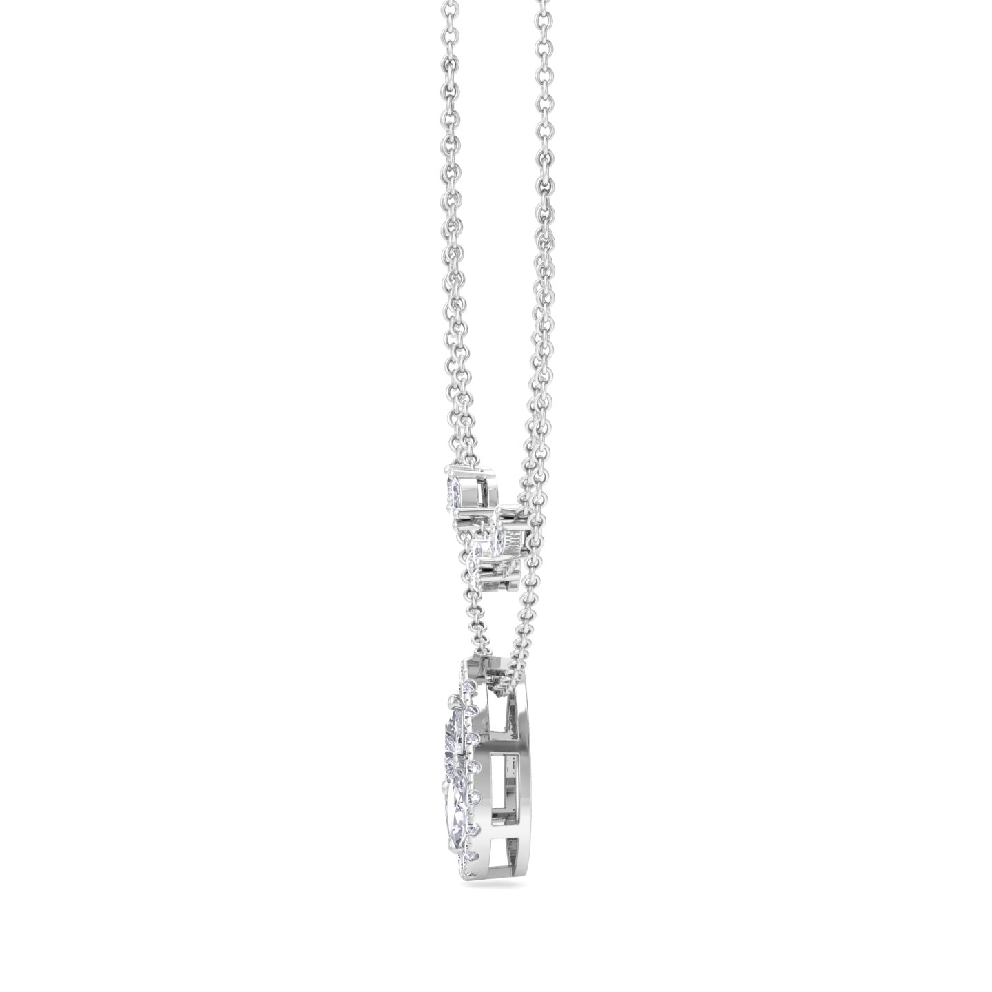 https://goldiam.co.il/sites/default/files/T7459%20pendant%20%284%29.jpg